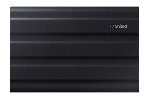 Samsung MU-PE4T0S 4 TB Black Samsung MU-PE4T0S 4 TB Black